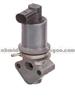 EGR Valve 06A131501G