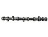 4M40 Camshaft For Mitsubishi