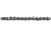 RD28 Camshaft For Nissan