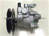 Hyundai Accent Power Steering Pump