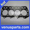 Cylinder Gasket For Toyota 1DZ Old Online Shop China