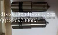 Marine Nozzle Nlg15bng Lto-Bng 4091878