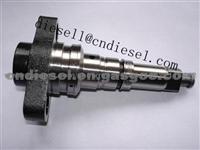 T Plunger Element 2 418 455 597