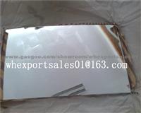 Rear View Mirror Plates For 305*407 R1200