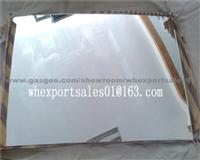 Aluminum Auto Convex Mirror For 305*407 R1200