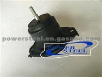 Chrysler Engine Torque Strut Mount 68110950AC