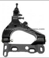 Control Arm With Ball Joint Assembly Front Left Lower Dorman 521-389 OE # 19133553, Wc111389