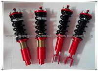 Honda Civic 88-91 Shock Absorbers