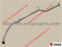 FR SECTION ASSY-EXHAUST PIPE 1203011-P01