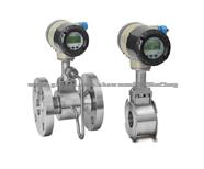 Honeywell Flowmeters