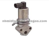 EGR Valve 036131503R