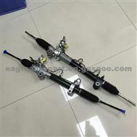 Nissan Urvan E24 Teana J31 Power Steering Rack 49001-27N10