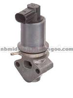 EGR Valve 06A131501G