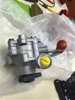 Audi Q7 3.6L V6 Power Steering Pump