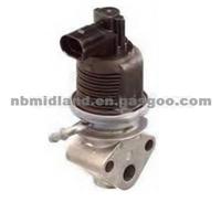 EGR Valve 036131503T