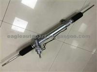 Toyota Hilux Vigo Kun135 2015 Power Steering Rack And Pinion