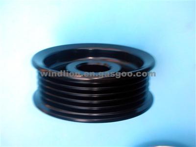 CNC Machining Parts, Turnining Parts