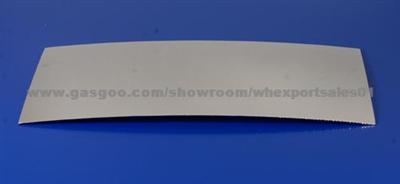 Auto Rear View Convex Mirror For 305*407 R1200