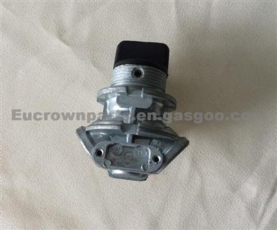 WABCO Multiport Valve 463 036 005 0,463 036 004 0,463 036 008 0,463 036 010 0,0 481 007 012,463 036 024 0,0481007018090,0481007018000