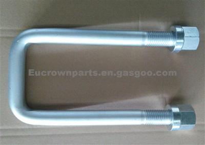 VOLVO Spring Clamp 20375242,20375243,20382386,3987326,20442795,1628108