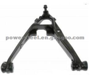 Control Arm for Gmc Sierra 1500 OE # 20869199, 25788112, 25997509