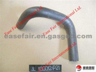 Z SHAPE HOSE 1130012-P21