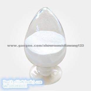 Methenolone Enanthate