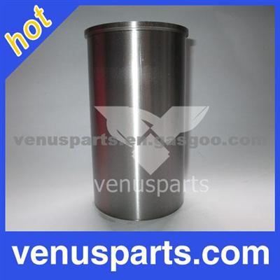 Cylinder Liner For Toyota 2Z With Cheap Price