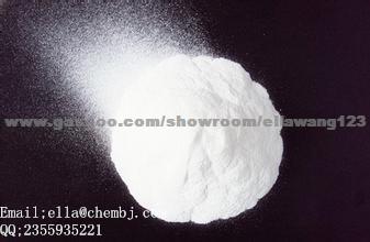 Dexamethasone Sodium Phosphate