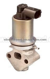 EGR Valve 036131503M