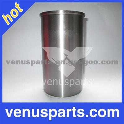 Cylinder Liner For Daewoo D4BB D427/E2700B