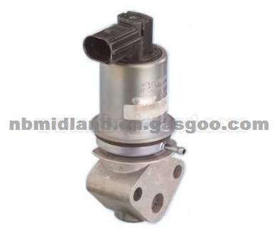 EGR Valve 03D131503B