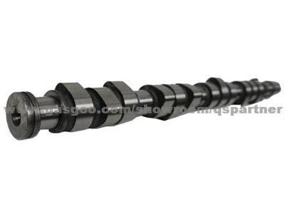 WL Camshaft For Mazda