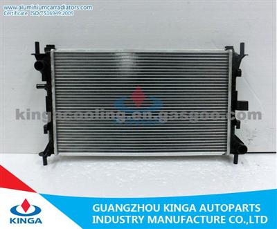 American Car Radiator For Ford Focus 00-01 OEM Ys4z8005AA DPI 2297