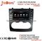 2 Din Car Dvd Player With Radio/ Gps Audio System For Nissan Altima - img1