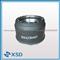 Competitive Price Semi-Trailer Brake Drum For Heavy Truck
