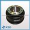 Gunite 3600ax Brake Drum/ 3600A Brake Drum For WEBB Truck