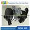 32416778425 For BMW Mini Cooper R50 R53 Remanufactured Power Steering Pump 02-06 - img3