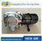 MR223480 Mitsubishi Pajero 4M41 Steering Pump - img2