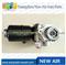 MR223480 Mitsubishi Pajero 4M41 Steering Pump - img5