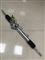 Toyota DYNA Truck KDY221 LY220 Power Steering Rack - img2