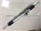 Toyota DYNA Truck KDY221 LY220 Power Steering Rack - img1