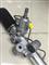 Toyota DYNA Truck KDY221 LY220 Power Steering Rack - img3