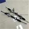 Nissan Urvan E24 Teana J31 Power Steering Rack 49001-27N10 - img1
