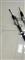 Nissan Urvan E24 Teana J31 Power Steering Rack 49001-27N10 - img3