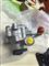 Audi Q7 3.6L V6 Power Steering Pump - img1