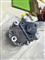 Audi Q7 3.6L V6 Power Steering Pump - img2