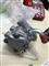 Audi Q7 3.6L V6 Power Steering Pump - img3