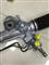 Toyota Hilux Vigo Kun135 2015 Power Steering Rack And Pinion - img2