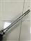 Toyota Hilux Vigo Kun135 2015 Power Steering Rack And Pinion - img3